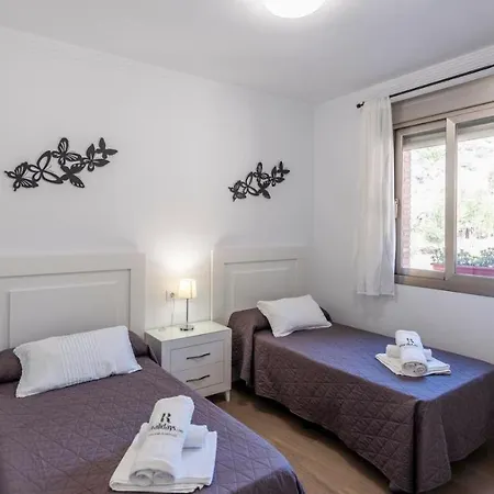 Villa Casa El Hoyillo By Ruralidays *